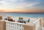 Souq Al Wakra Hotel Qatar By Tivoli