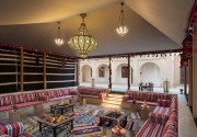 Souq Al Wakra Hotel Qatar By Tivoli