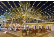 Souq Al Wakra Hotel Qatar By Tivoli