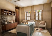 Souq Al Wakra Hotel Qatar By Tivoli