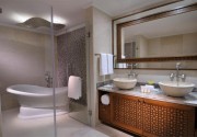 Souq Waqif Boutique Hotels by Tivoli