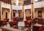Souq Waqif Boutique Hotels by Tivoli
