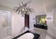 Souq Waqif Boutique Hotels by Tivoli