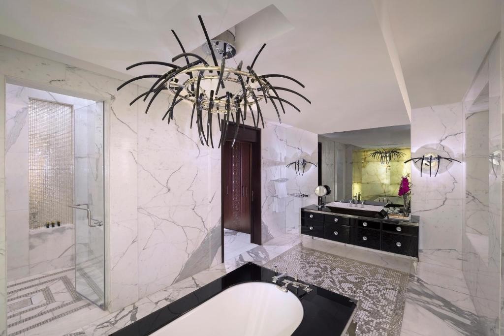 Souq Waqif Boutique Hotels by Tivoli