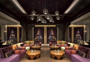Souq Waqif Boutique Hotels by Tivoli