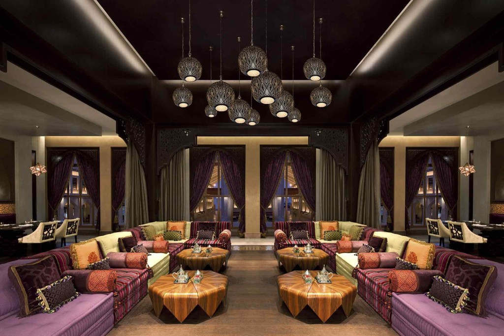 Souq Waqif Boutique Hotels by Tivoli