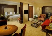 Souq Waqif Boutique Hotels by Tivoli