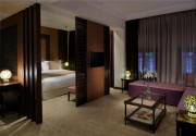 Souq Waqif Boutique Hotels by Tivoli