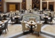 Souq Waqif Boutique Hotels by Tivoli