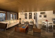 Souq Waqif Boutique Hotels by Tivoli