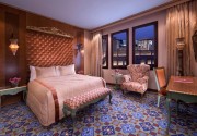Souq Waqif Boutique Hotels by Tivoli