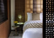 Souq Waqif Boutique Hotels by Tivoli