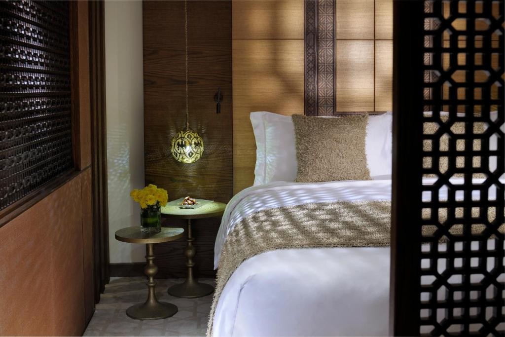 Souq Waqif Boutique Hotels by Tivoli