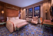 Souq Waqif Boutique Hotels by Tivoli