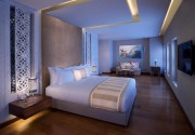 Souq Waqif Boutique Hotels by Tivoli