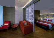 Souq Waqif Boutique Hotels by Tivoli