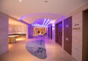 Steigenberger Hotel Doha
