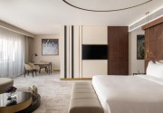 Steigenberger Hotel Doha