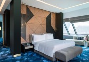 Steigenberger Hotel Doha