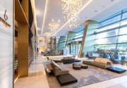 Steigenberger Hotel Doha