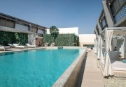 Steigenberger Hotel Doha