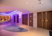 Steigenberger Hotel Doha
