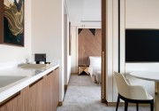 Steigenberger Hotel Doha