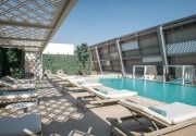 Steigenberger Hotel Doha