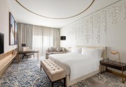 Steigenberger Hotel Doha