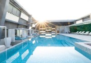 Steigenberger Hotel Doha