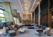 Steigenberger Hotel Doha