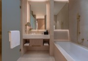 Steigenberger Hotel Doha
