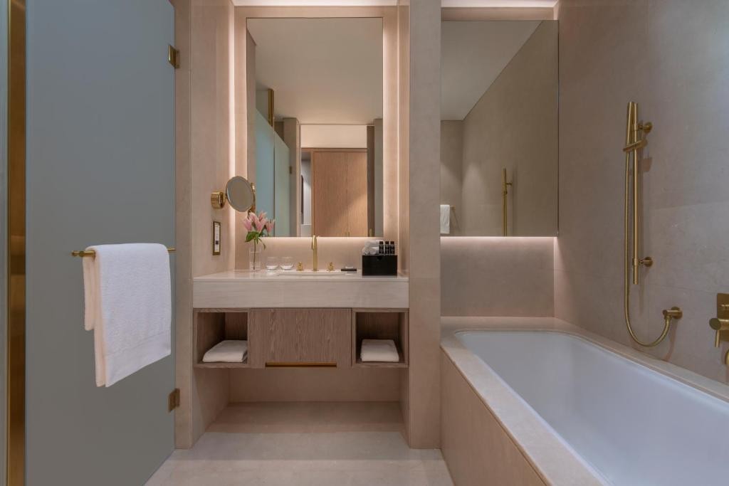 Steigenberger Hotel Doha