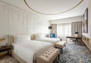 Steigenberger Hotel Doha