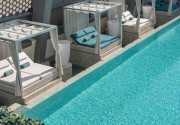 Steigenberger Hotel Doha