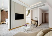 Steigenberger Hotel Doha