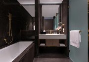 Steigenberger Hotel Doha