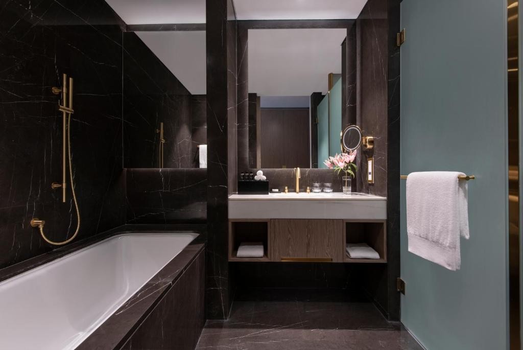 Steigenberger Hotel Doha