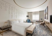 Steigenberger Hotel Doha