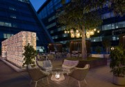 Steigenberger Hotel Doha