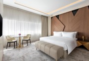 Steigenberger Hotel Doha