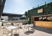 Steigenberger Hotel Doha