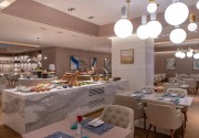 Steigenberger Hotel Doha