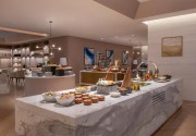 Steigenberger Hotel Doha