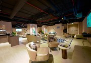 Steigenberger Residence Doha