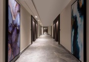 Steigenberger Residence Doha
