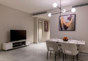 Steigenberger Residence Doha