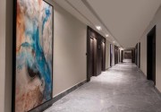 Steigenberger Residence Doha