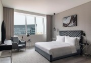 Steigenberger Residence Doha