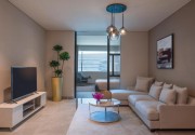 Steigenberger Residence Doha